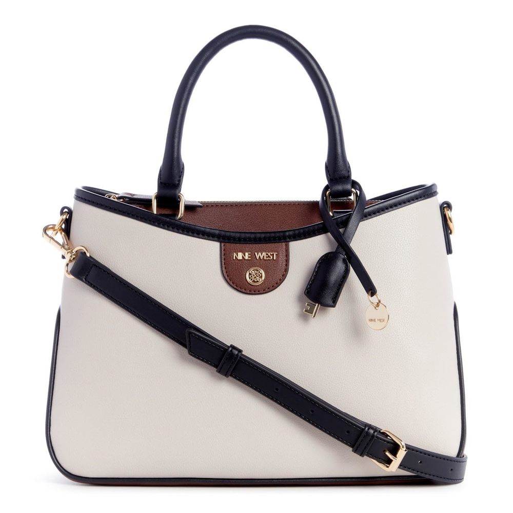 Kiley Satchel >:)